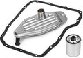 68RFE Transmission Filter Kit with Pan Gasket 2007-Up OEM