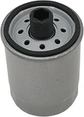 68RFE Transmission Filter Kit with Pan Gasket 2007-Up OEM