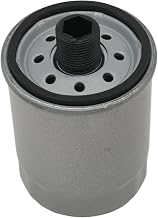 68RFE Transmission Filter Kit with Pan Gasket 2007-Up OEM