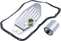 68RFE Transmission Filter Kit with Pan Gasket 2007-Up OEM