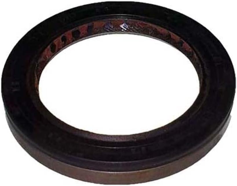68RFE Transmission Gasket 2004-Up OEM