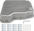68RFE Transmission Oil Pan 6.7L 2007-2025 OEM