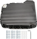 68RFE Transmission Oil Pan for Ram 2500 2007-2025 OEM