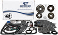 68RFE Transmission Rebuild Kit 2007-Up OEM