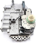68RFE Valve Body 2007-2024 OEM