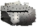 68RFE Valve Body - Extreme Duty Billet Channel Plate 2019-Up Remanufactured OEM