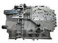 68RFE Valve Body - Remanufactured 2010-2018 Remanufactured OEM