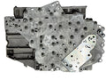 68RFE Valve Body - Remanufactured Heavy Duty 2019-Up Remanufactured OEM