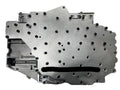 68RFE Valve Body Up-To-2009 - Extreme Duty Billet Plate 7-Ball Remanufactured OEM