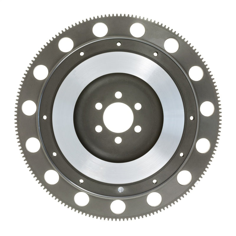 Exedy 2010-2015 Chevrolet Camaro SS V8 Hyper Multi Flywheel Fits GT04XD - FT07