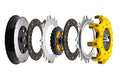 ACT 07-18 BMW 3.0L Turbo (N54/N55) Mod-Twin 225 HD Sprung Street - T1SS-B05
