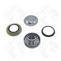 Yukon Gear Replacement Partial King Pin Kit For Dana 60 - YP KP-002