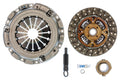 Exedy OE 2006-2008 Mazda RX-8 R2 Clutch Kit - MZK1007