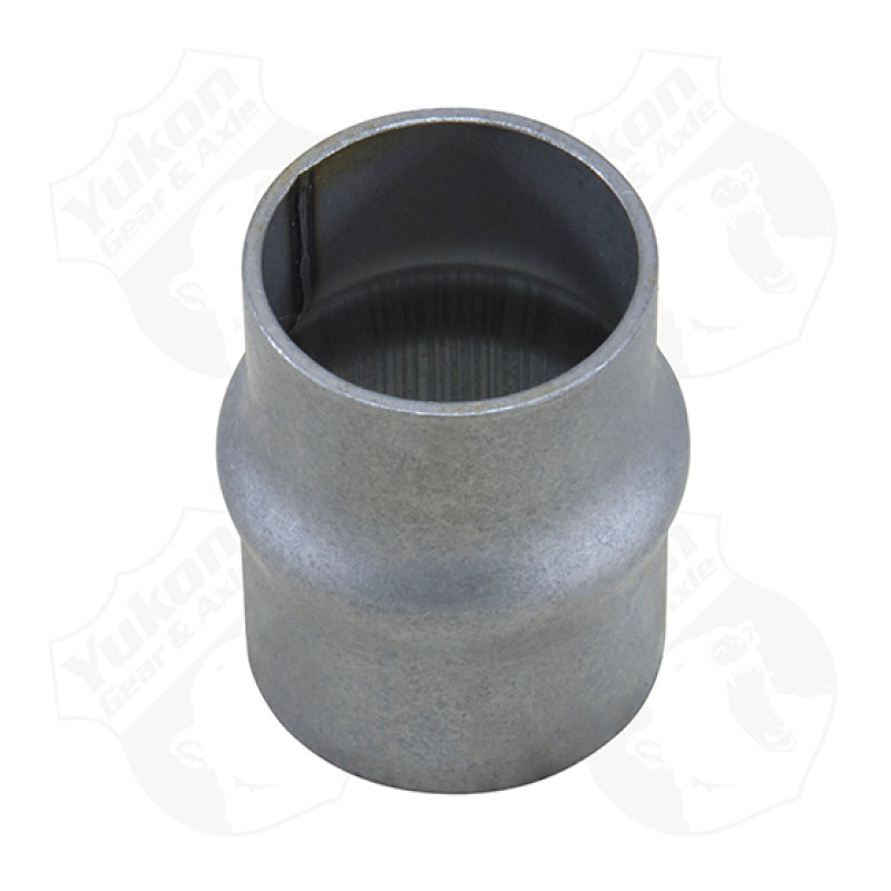 Yukon Gear Toyota T100 & Tacoma Crush Sleeve - YSPCS-037