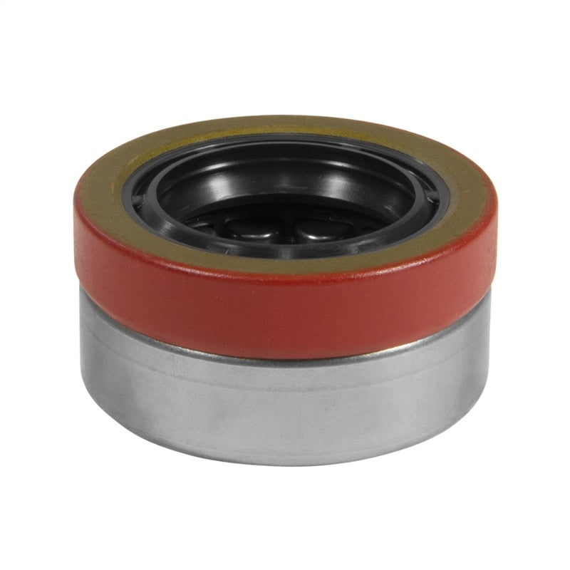 Yukon Gear 7.5in/7.625in GM 3.08 Rear Ring & Pinion Install Kit 2.25in OD Axle Bearings - YGK2235