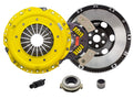 ACT HD/Race Clutch Kits ZM10-HDG4