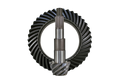 Revolution Gear & Axle Nissan H233B Reverse Rotation Front Axle 5.89 Ratio Ring & Pinion Set - NIS-H233B-589R