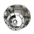 Yukon Gear 9in Yukon 3.250in Aluminum Case/HD Drop Out Housing w/ Load Bolt - YP DOF9-5-325