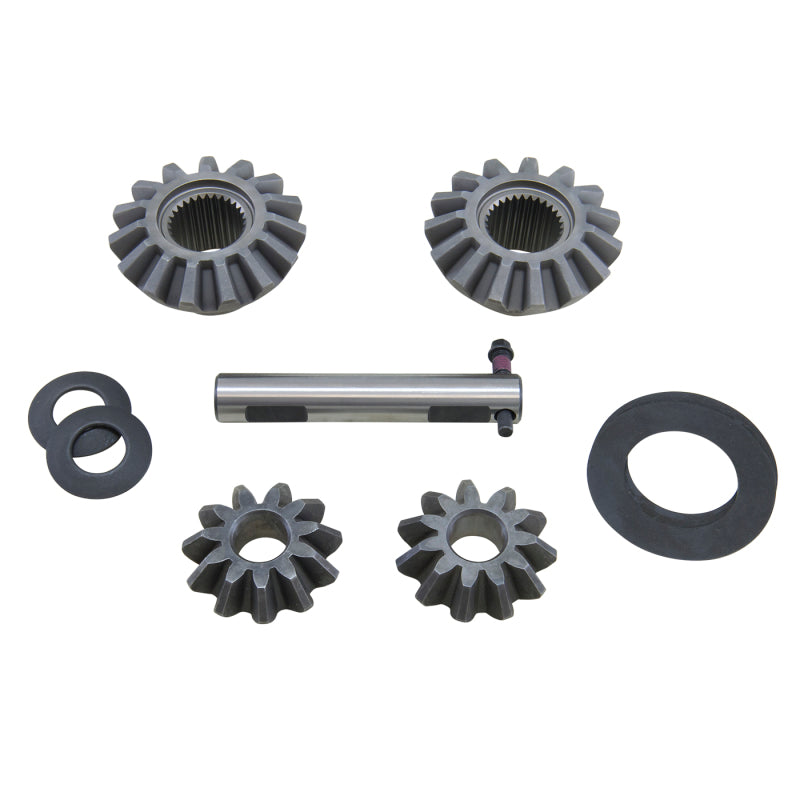 Yukon Gear & Axle USA Standard Gear Open Spider Gear Set For Chrysler 8.25in / 29 Spline - ZIKC8.25-S-29