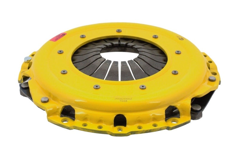 ACT 23-26 Toyota GR Corolla Heavy Duty Pressure Plate - T034