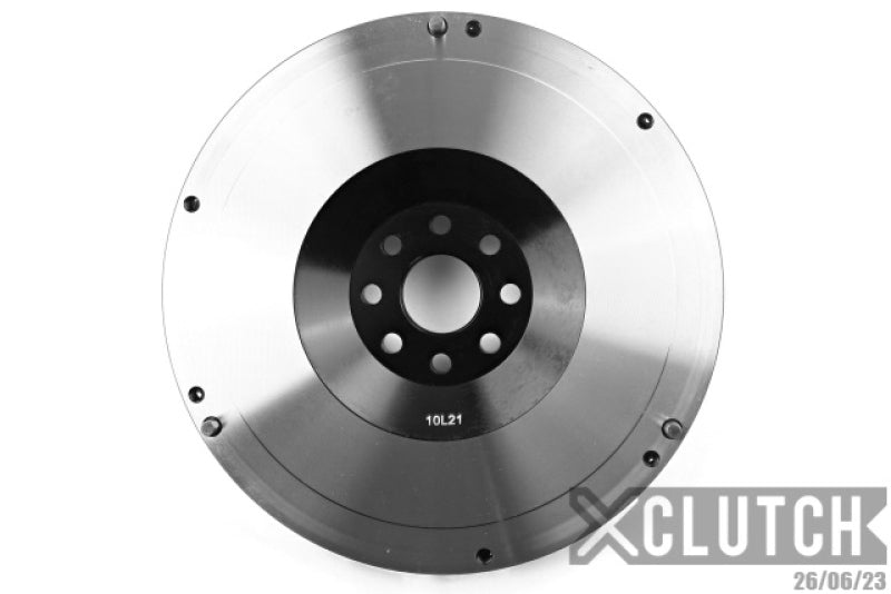 XClutch 02-05 Lexus IS300 Base 3.0L Chromoly Flywheel - XFTY020C