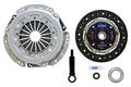 Exedy OE 1970-1971 Toyota Pickup L4 Clutch Kit - 16045