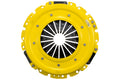 ACT 1972 Chevrolet Chevelle P/PL Heavy Duty Clutch Pressure Plate - GM013