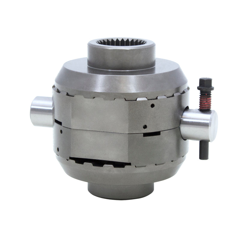 Yukon Gear & Axle USA Standard Spartan Locker For Chrysler 8.25in w/ 29 Spline Axles - SL C8.25-29