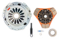 Exedy 1989-1994 Nissan 240SX Stage 2 Cerametallic Clutch Thick Disc - 06950B