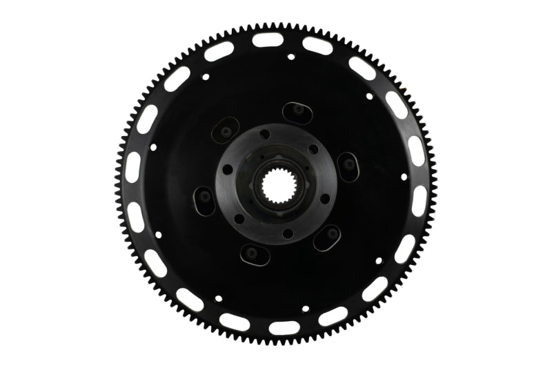 ACT 93-95 Mazda RX-7 FD Mod-Twin 225 HD Sprung Race Clutch Kit - T1RS-MZ01