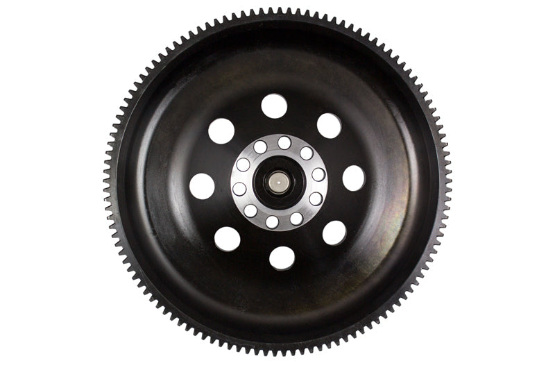 ACT XACT Streetlite Flywheels 600951