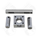 Yukon Gear Standard Open or Tracloc Cross Pin Shafts and Block in Four Pinion Design For 9in Ford - YSPXP-028