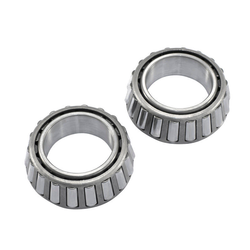 Yukon Gear Set Up Bearing - YT SB-D44