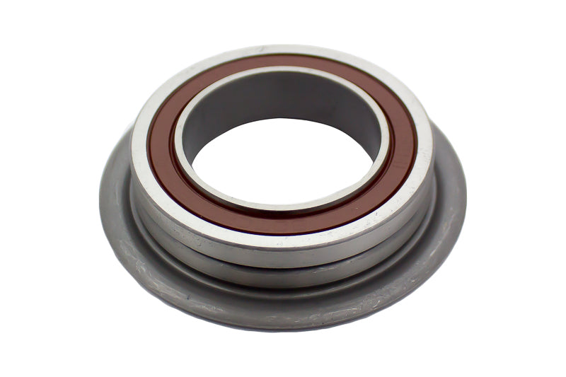 ACT 1988 Toyota Supra Release Bearing - RB419