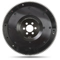 Clutch Masters 07-11 Nissan Sentra Spec V 2.5L Aluminum Flywheel - FW-074-AL
