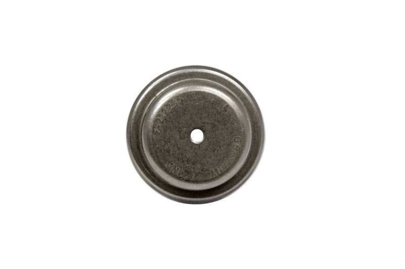 ACT 06-08 Audi A4 ( B7 ) Pilot Bearing - PB1009