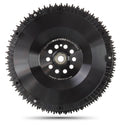 Clutch Masters 15-16 Porsche 911 3.8L Lightweight Steel Flywheel - FW-993-SF