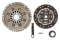 Exedy OE 1994-1995 Saab 900 V6 Clutch Kit - KSA02