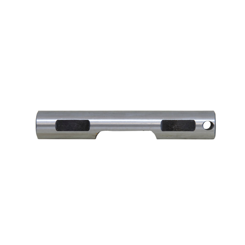 Yukon Gear Standard Open Notched Cross Pin Shaft For 9.25in Chrysler - YSPXP-004