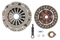 Exedy OE 2009-2011 Mazda RX-8 R2 Clutch Kit - MZK1014
