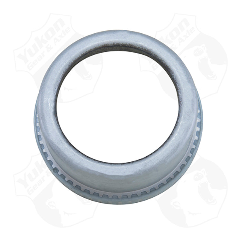 Yukon Gear Abs Ring For 09+ Ford F150 / 6 & 7 Lug Axles - YSPABS-027