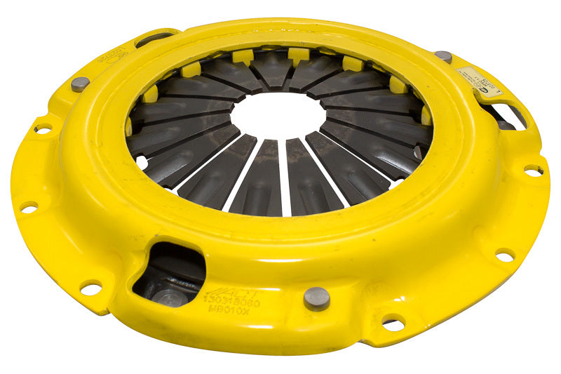 ACT 1995 Eagle Talon P/PL Xtreme Clutch Pressure Plate - MB010X