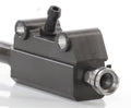 Clutch Masters BMW Master Cylinder - MC03795-R