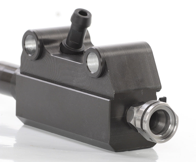 Clutch Masters BMW Master Cylinder - MC03795-R