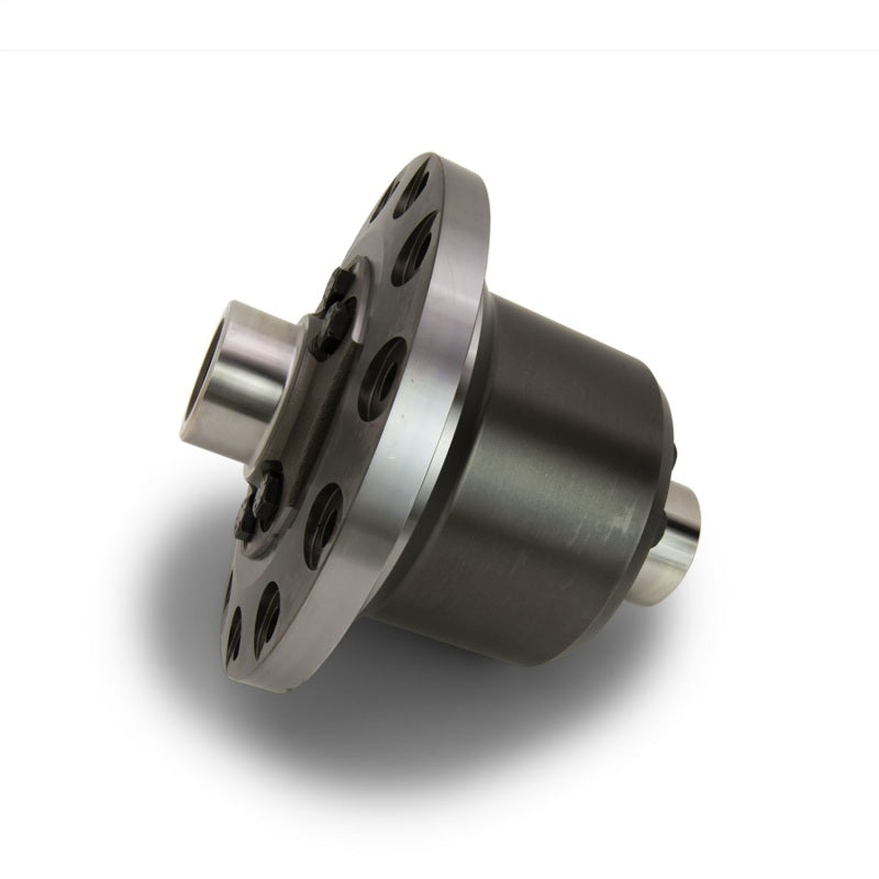 Eaton Detroit Truetrac Differential 20-25 GM 2500HD Diesel 6.6 Only with Rear 31 Spline Axles - 917A740