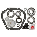 Eaton Dana 70 Rear Master Install Kit - K-D70-R