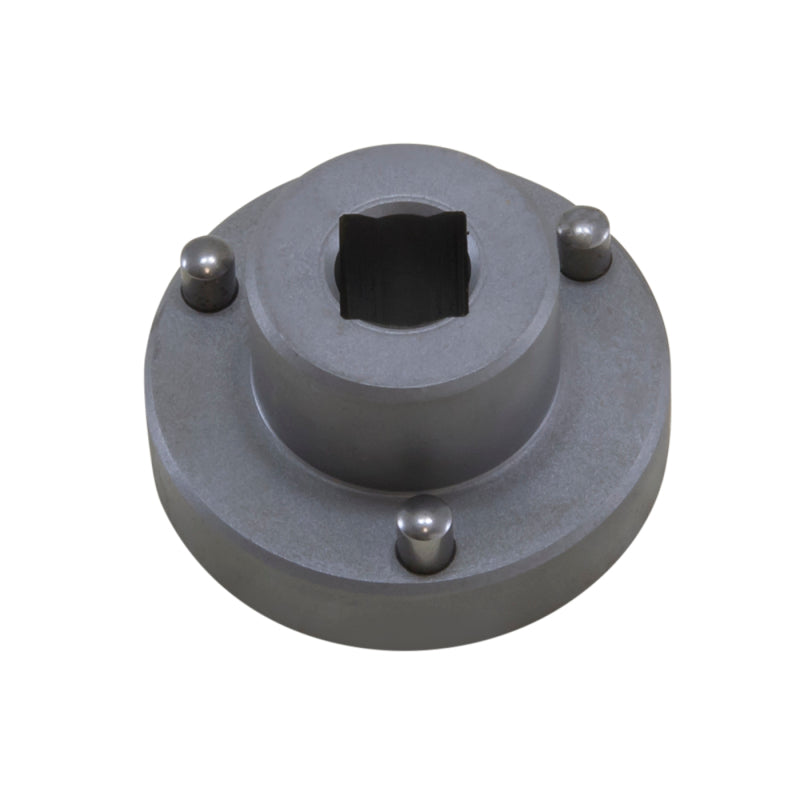 Yukon Gear Spanner Tool For GM 8.25in IFS - YT A08
