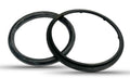 Clutch Masters O-Ring Seal Kit for 3 Post Bearing - N017-S-RK