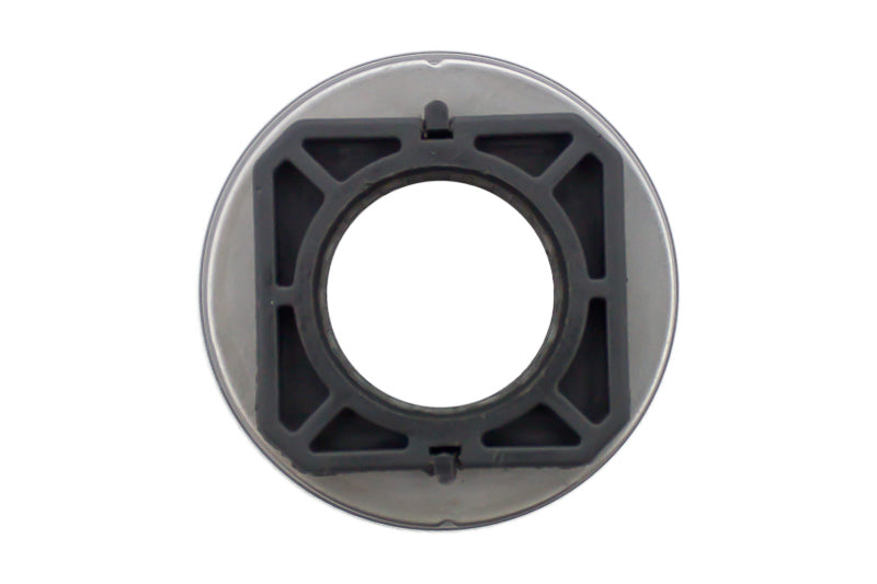 ACT 2002 Dodge Neon Release Bearing - RB408