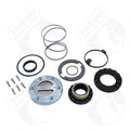 Yukon Gear Hardcore Locking Hub For Dana 60 / 30 Spline - YHC71003